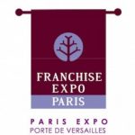 franchise-expo