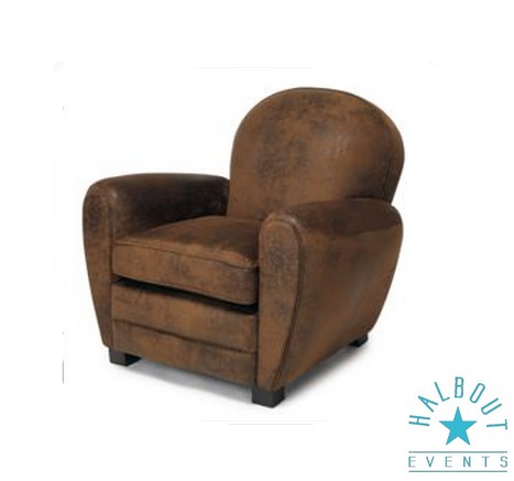 fauteuil-vintage-he
