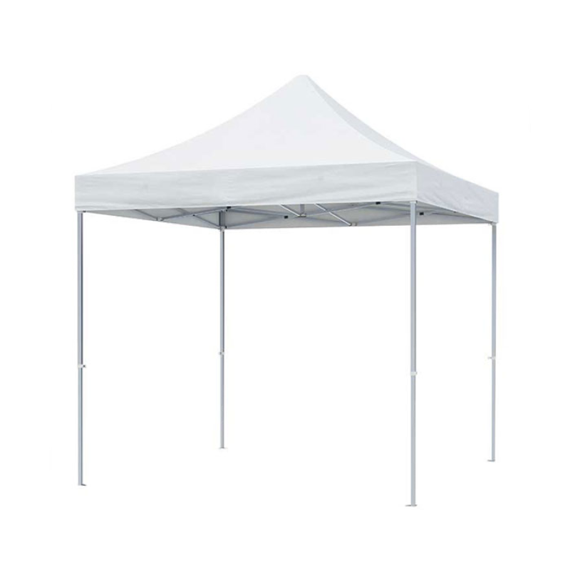 BARNUM PVC 3 X 3 M
