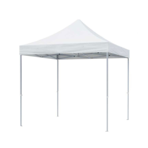 BARNUM TISSU 3 X 3 M