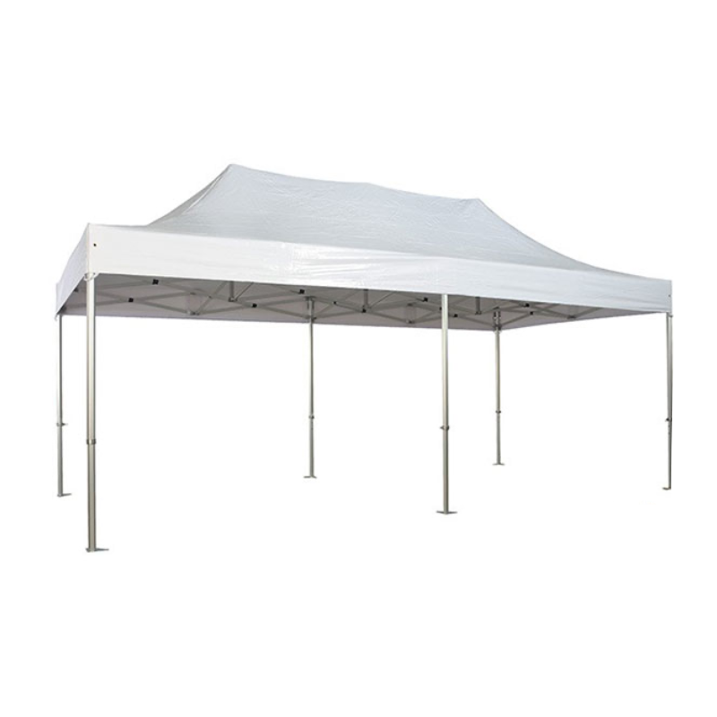 BARNUM PVC 6 X 3 M