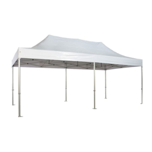 BARNUM TISSU 6 X 3 M