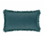 COUSSIN BLEU CANARD