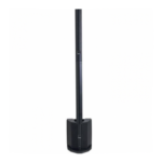 ENCEINTE MOJO