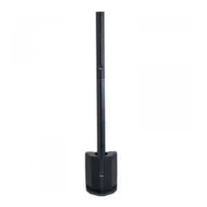 ENCEINTE MOJO
