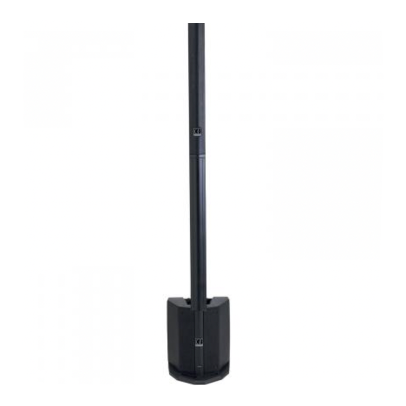 ENCEINTE MOJO