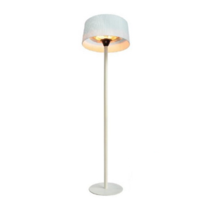 CHAUFFAGE LAMPE