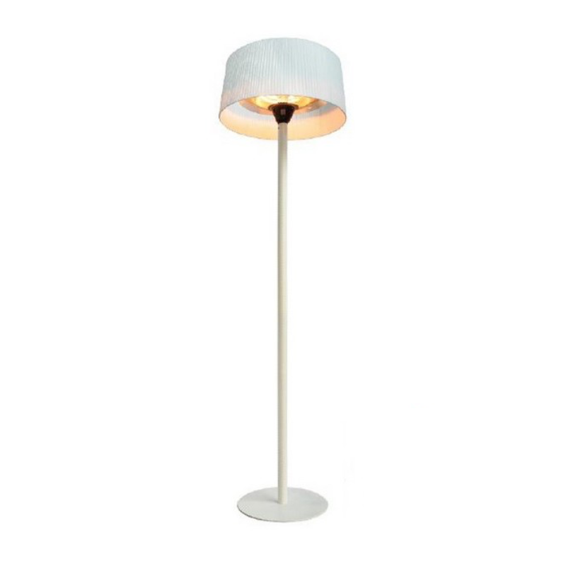 CHAUFFAGE LAMPE