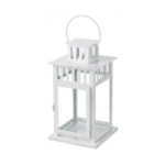 LANTERNE BLANCHE