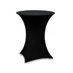 MD LYCRA MANGE-DEBOUT NOIR