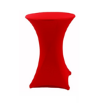 MD LYCRA MANGE-DEBOUTROUGE