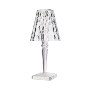 MINI LAMPE LED SUR BATTERIE