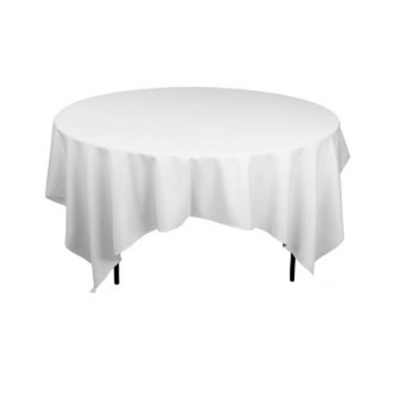 NAPPE CARRÉ
