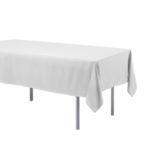 NAPPE RECTANGLES