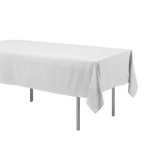NAPPE RECTANGLES