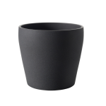 POT GRIS ANTRACITE