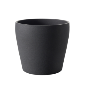 POT GRIS ANTRACITE