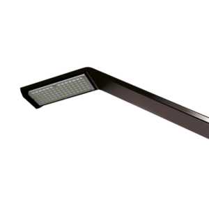 NOIRS SPOT LED
