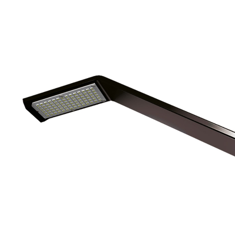 NOIRS SPOT LED