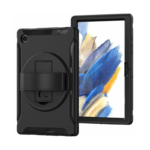 TABLETTE SAMSUNG
