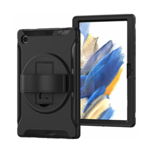 TABLETTE SAMSUNG