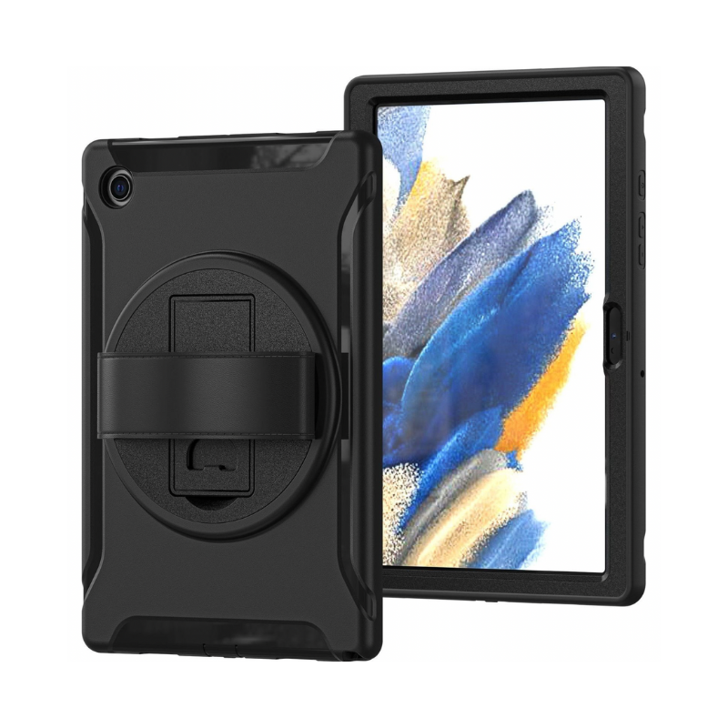 TABLETTE SAMSUNG