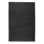 Tapis gris