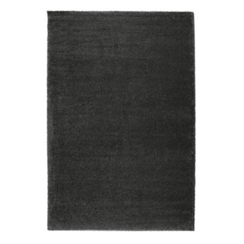 Tapis gris