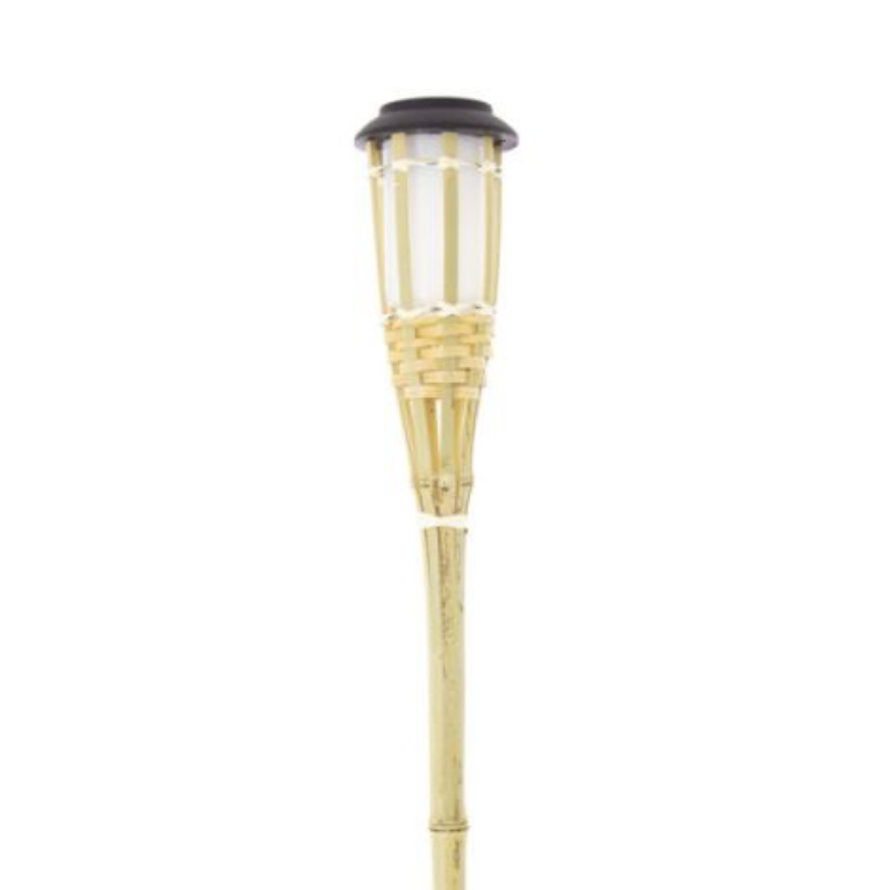 TORCHE EXTERIEUR LED