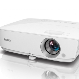 VIDÉO PROJECTEUR