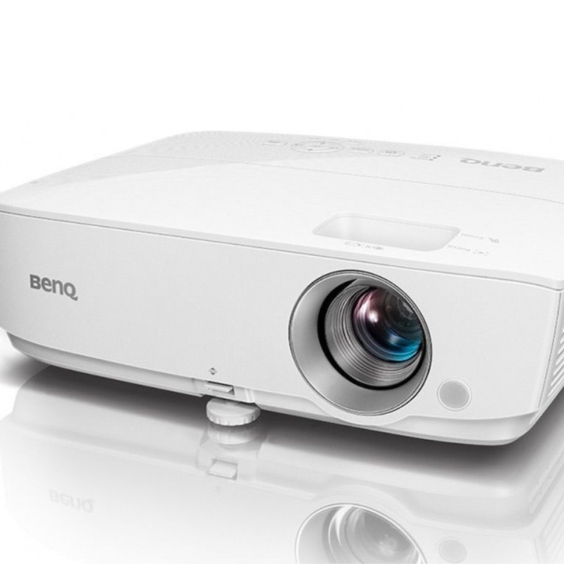 VIDÉO PROJECTEUR