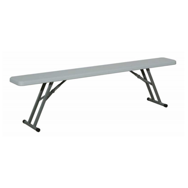 BANC