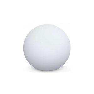 BOULE LUMINEUSE