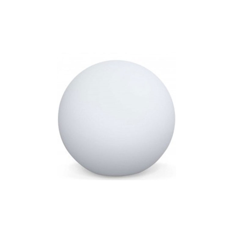 BOULE LUMINEUSE