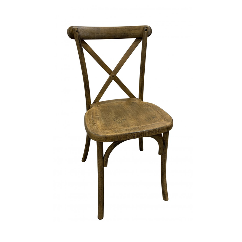 CHAISE CHAMPÊTRE