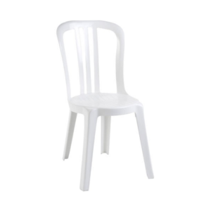 CHAISE MIAMI