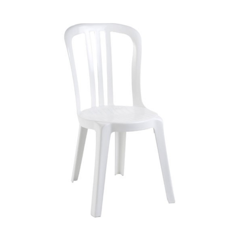 CHAISE MIAMI
