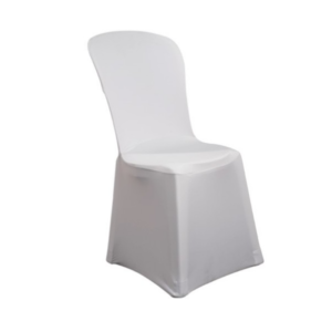 CHAISE MIAMI AVEC HOUSSES