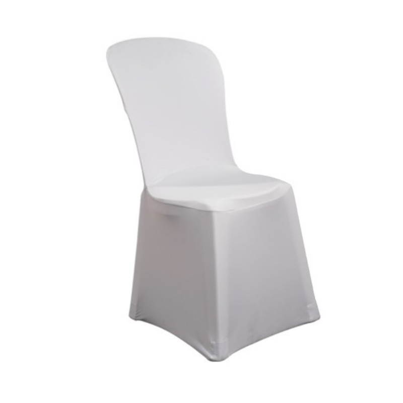 CHAISE MIAMI AVEC HOUSSES
