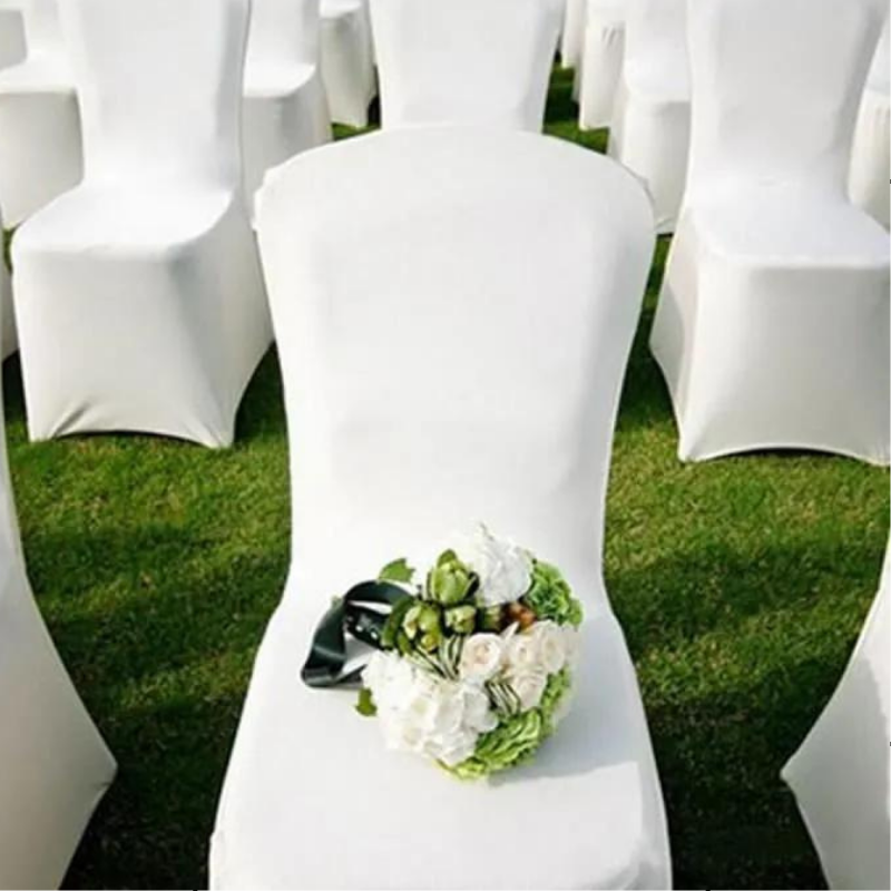 CHAISE MIAMI AVEC HOUSSES