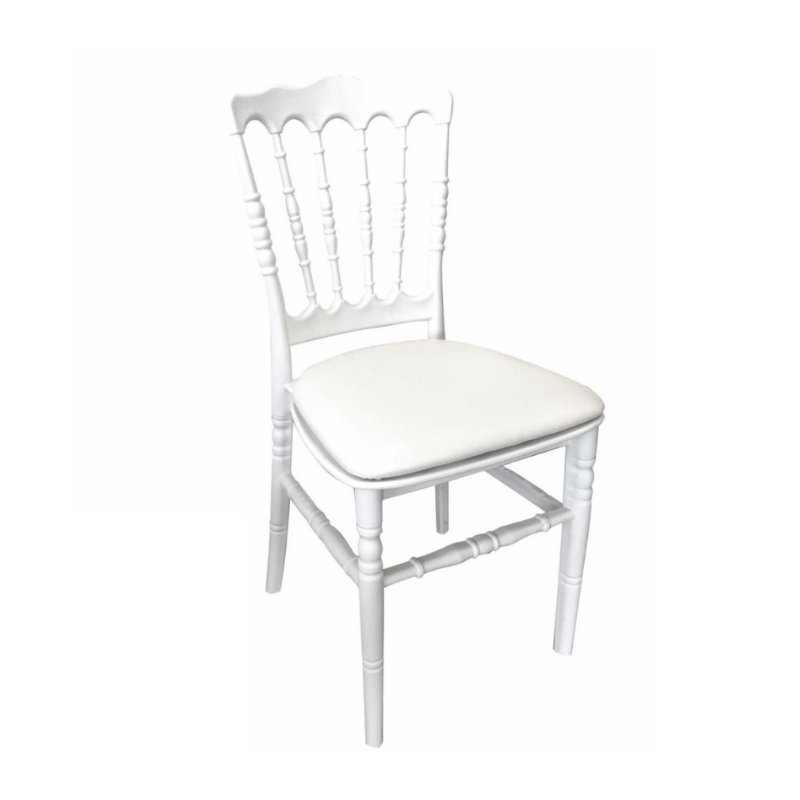 CHAISE NAPOLÉON