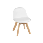chaise scandinave enfant