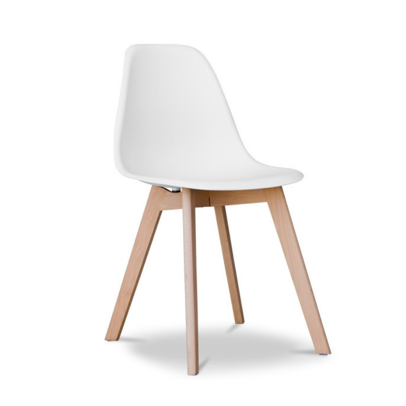 CHAISE SKANDINAGE