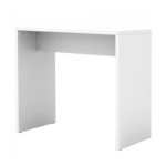 CONSOLE BLANCHE