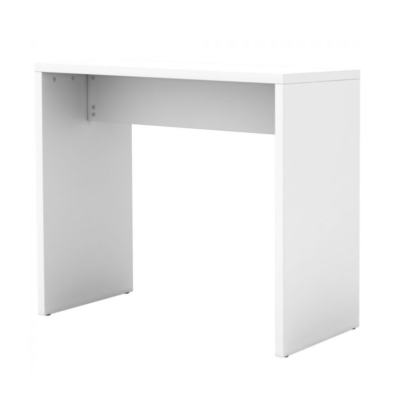 CONSOLE BLANCHE