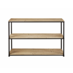 CONSOLE INDUSTRIELLE