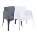 FAUTEUIL
