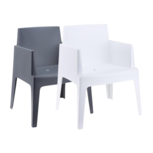 FAUTEUIL