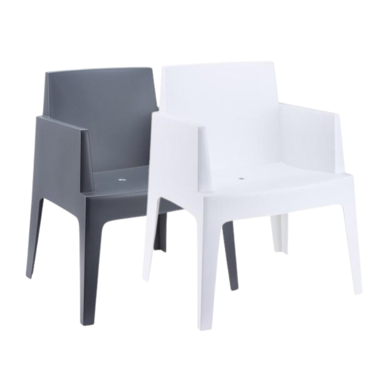 FAUTEUIL