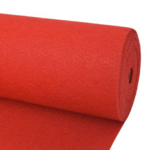 VENTE & POSE DE MOQUETTE